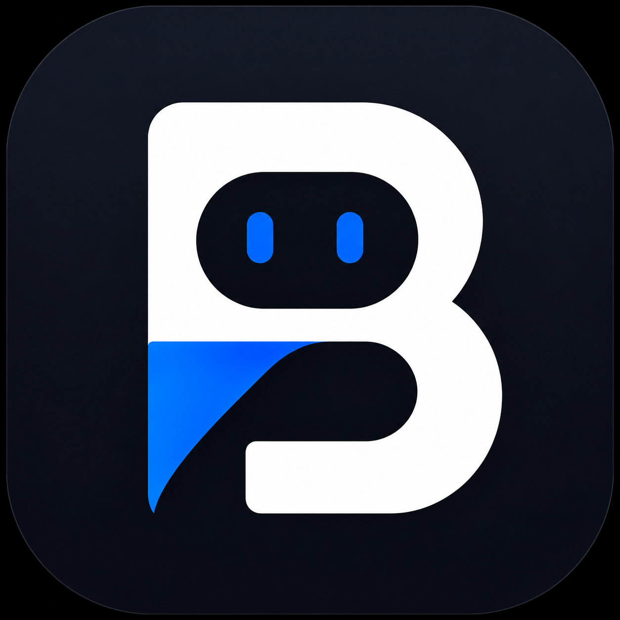ListBuddy logo